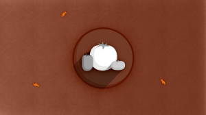 04b---Toxic-Icons---Diversity