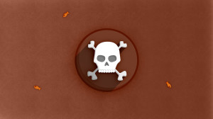 04c---Toxic-Icons---Environment