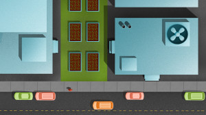 07---Street-Scenes-01