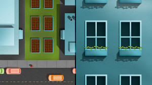 08---Street-Scenes-02