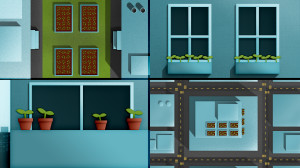 10---Street-Scenes-04