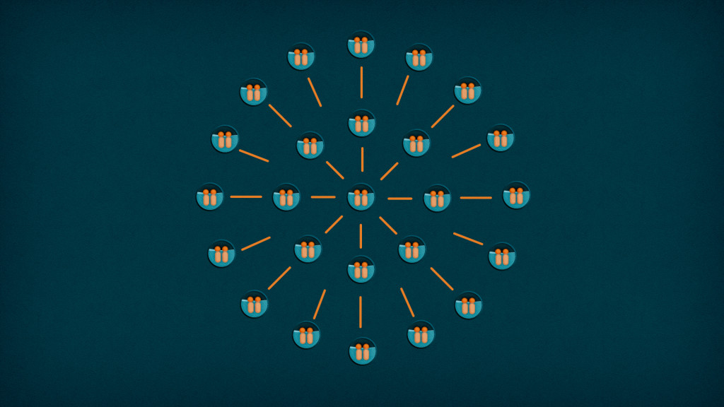 15---30-40-Saved-MANY