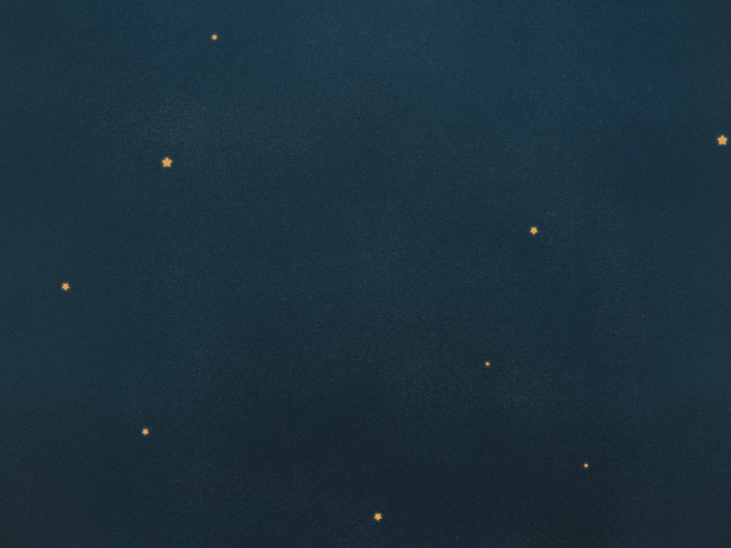 Made repeatable on left/right and continuous from top and bottom