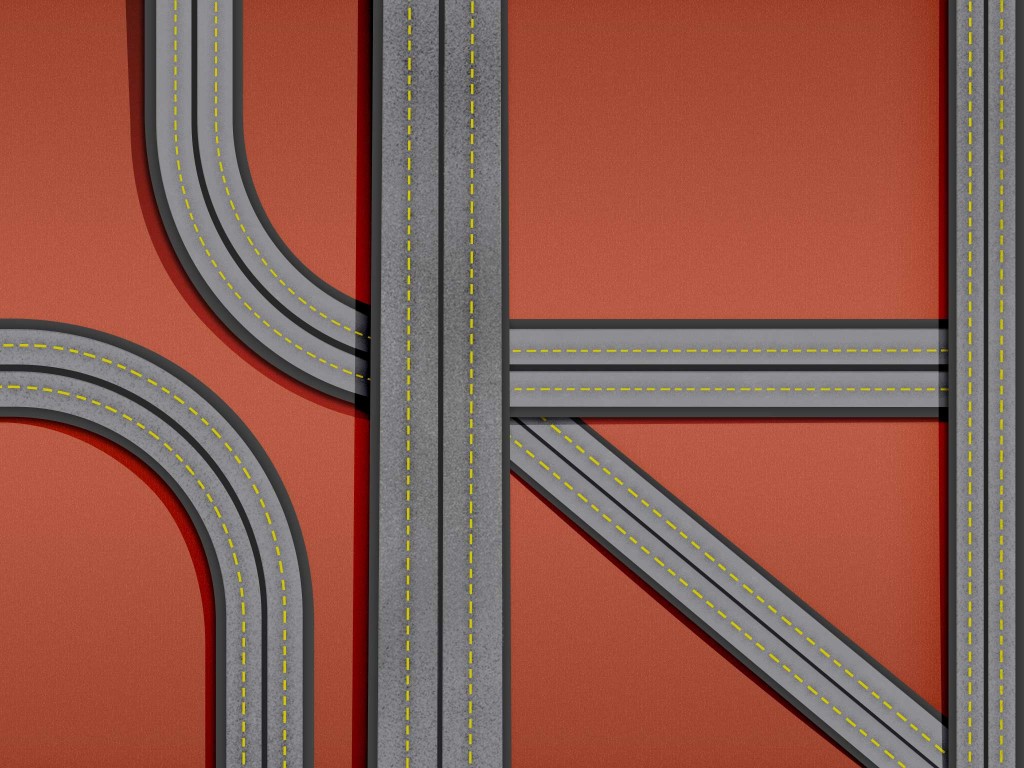 Made repeatable on left/right