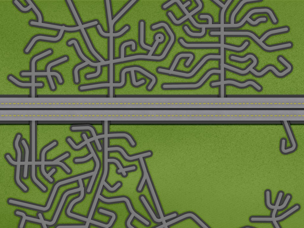 Made repeatable on left/right