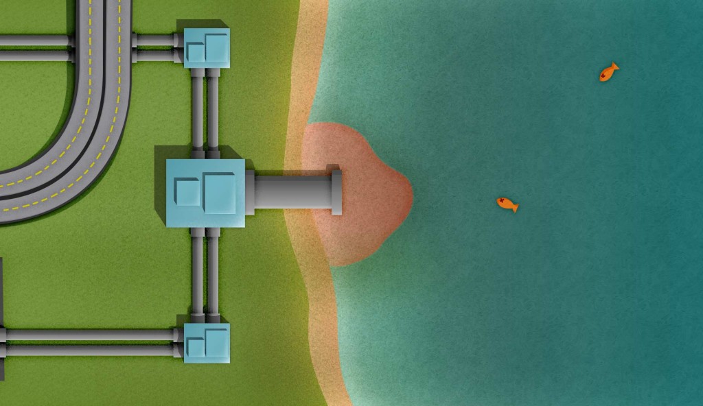 There will be an infographic over this section