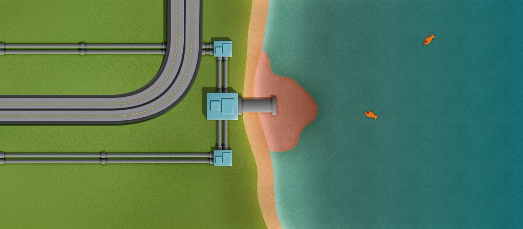 Made longer so I can cover the fact it can't repeat