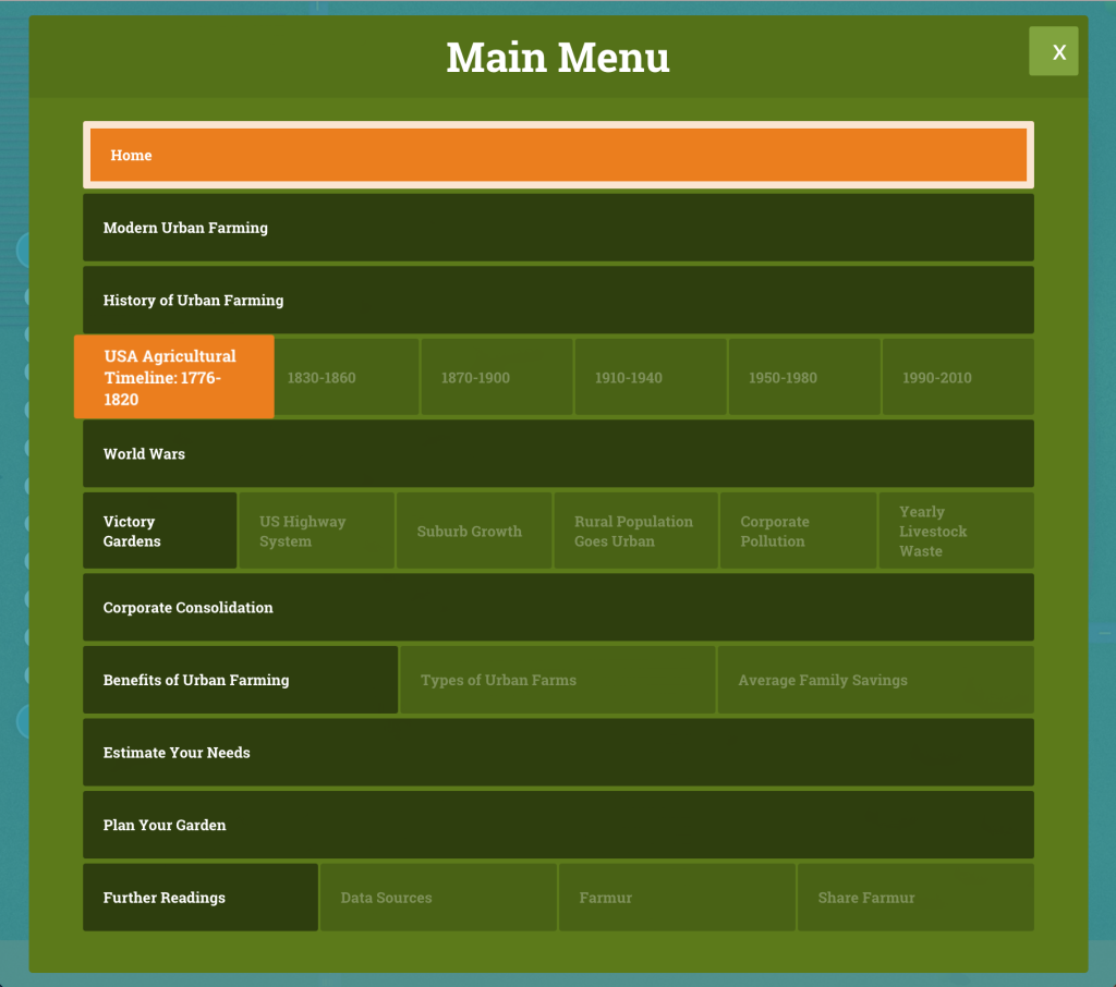 Screenshot 2014-10-06 08.52.29